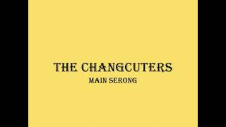 Download lagu The changcuters - main serong (lirik) mp3
