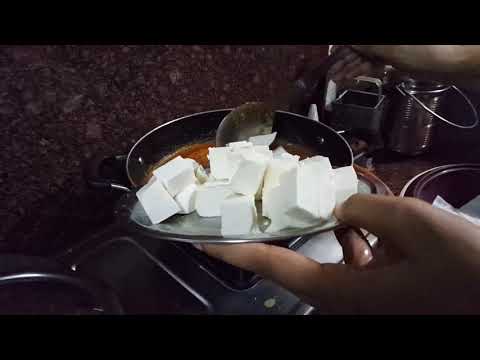 download lagu mp3 mp4 Diced Paneer, download lagu Diced Paneer gratis, unduh video klip Diced Paneer