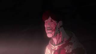 LASTMAN HEROES - PROLOGUE SAISON 2