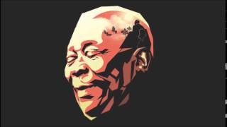 Blue Boy Tune- BB king