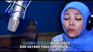 Download lagu dua pilihan mp3