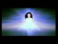 Bjork - All Is Full Of Love (Trust Mix ...