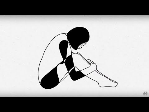 Bop x Subwave - Don't Wake Me Up (Official Video)