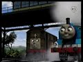 Today On The Island Of Sodor Marvellous Moments