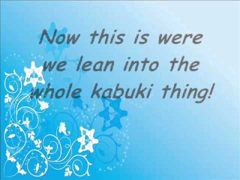 download lagu mp3 mp4 Huma Huma Nuka Nuka Apua A, download lagu Huma Huma Nuka Nuka Apua A gratis, unduh video klip Huma Huma Nuka Nuka Apua A