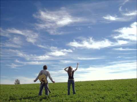 Video thumbnail for What a Day