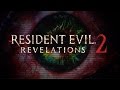 Resident Evil Revelations 2 Gameplay Do In cio Em Portu