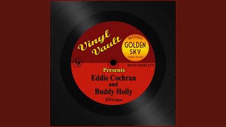 Mailman, Bring Me No More Blues