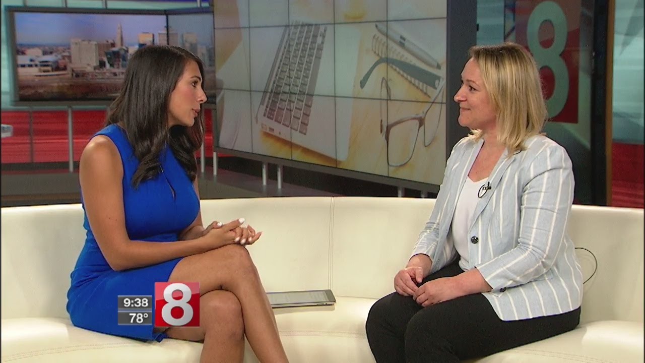 Telecommuting, the new way to work from home