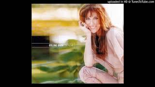 Celine Dion - I&#39;m Alive (Humberto Gatica Mix - Original Instrumental)