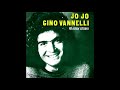 Gino Vannelli - Jo Jo (Senior Citizens Mix)