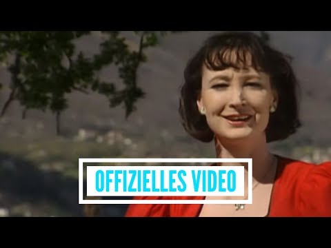 Gaby Albrecht „“ „Diese wunderschÃ¶ne Welt“