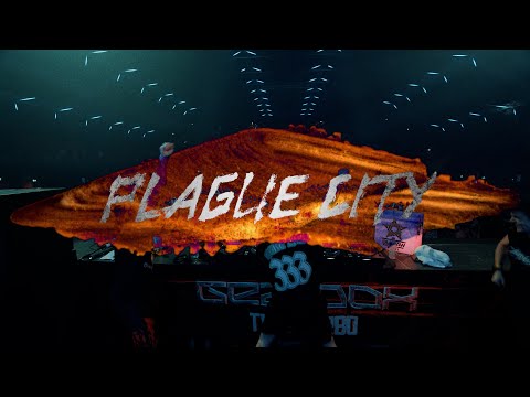 Video thumbnail for Plague City