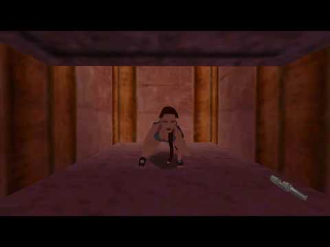 TRLE 2001.09.08 - Dessert Inn