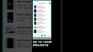 Download lagu 🔥HOW TO MAKE YOUR OWN PRESET IN ALIGHT MOTION🔥 mp3