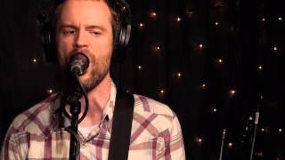 Waxwing - Spanish Quarter (Live on KEXP)