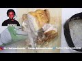 How To Pick A Lock Reaction