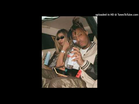 Lotti Lotti - juice wrld