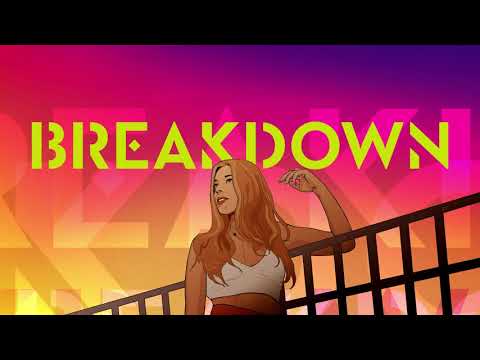 Video thumbnail for Breakdown