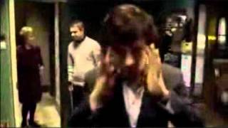 Sherlock bbc - Splish! Splash! Sploo!