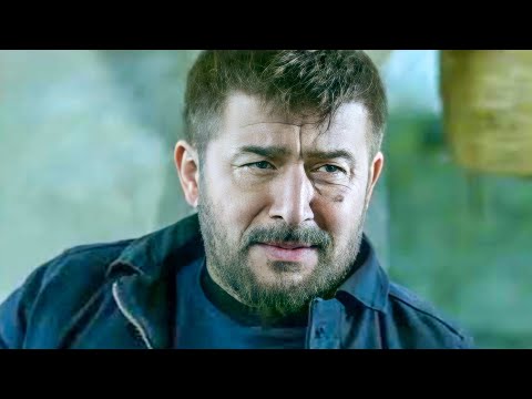 فيلم " صراع المال و السلطة " أقوى حكايا و جرائم الدراما - بطولة عابد فهد