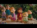 Black Sherif Ft Fireboy So It Goes Tomezz Martommy Chipmunks Chipettes