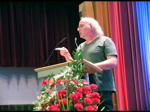 150 Jahre SPD - Jubilarfeier