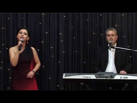 download lagu mp3 mp4 Moonlight Duo, download lagu Moonlight Duo gratis, unduh video klip Moonlight Duo
