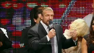 Download lagu Video lucu medan dubbing#18 mp3