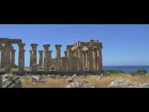 Torricella Peligna Culture and Tradition Hotel Paradiso