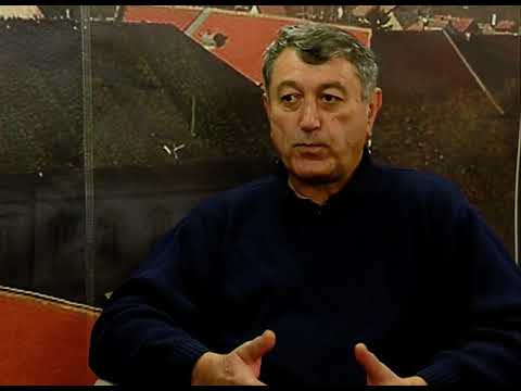 Izložba slika i promocija