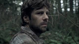 Bright Falls Trailer  1080p 