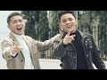 DUPLIKAT BEGITULAH CINTA Official Music Video