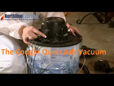 download lagu mp3 mp4 Loveless Cougar Ash Vacuum, download lagu Loveless Cougar Ash Vacuum gratis, unduh video klip Loveless Cougar Ash Vacuum