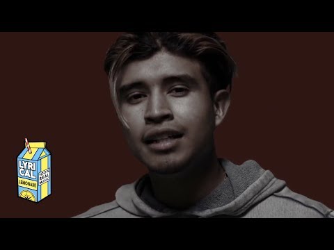 Kap G - CEO ft. Kapfe (Official Music Video)