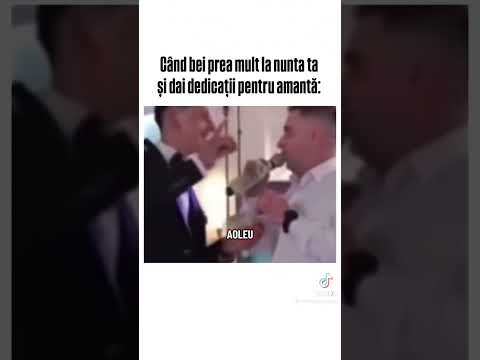 ginerica ce faci  te omori singur 😂😂😂😂