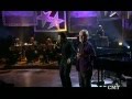 Kenny Rogers & Lionel Richie - My Love