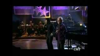 Kenny Rogers & Lionel Richie - My Love