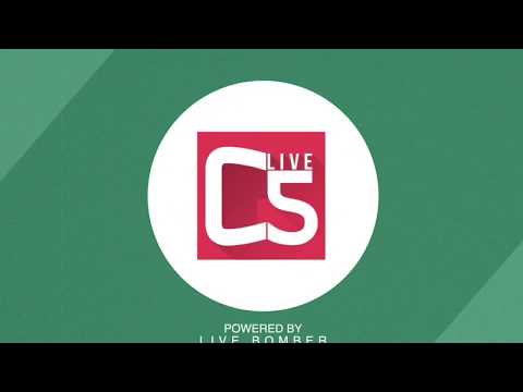 Coppa Divisione, turno preliminare: United Aprilia - Italpol, highlights e interviste