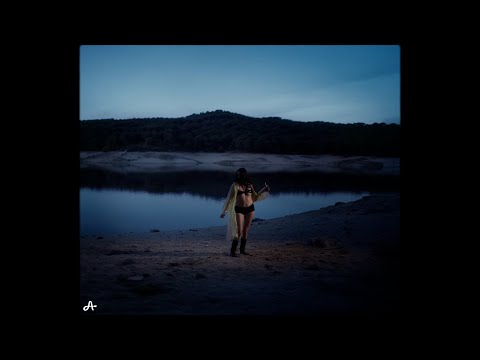 (FREE) Makar x Morad x Deep House Type Beat - "After the Party"