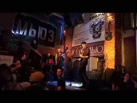 download lagu mp3 mp4 Molly Fancher, download lagu Molly Fancher gratis, unduh video klip Molly Fancher