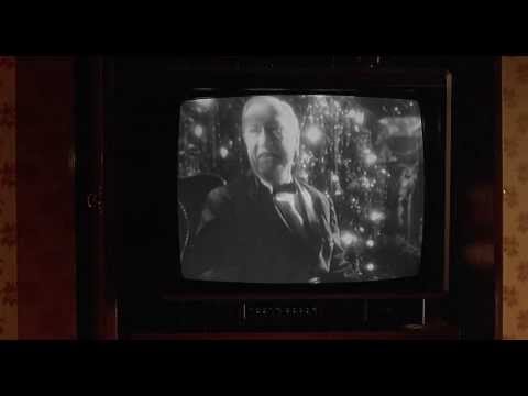 Esqueceram De Mim 2 -  Melhor cena