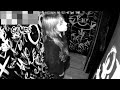 WE WENT TO THE SCARIEST ESCAPE ROOM