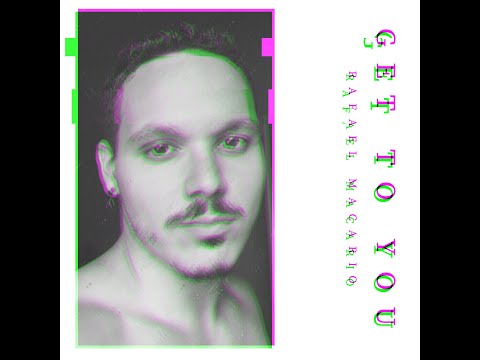 Get To You video