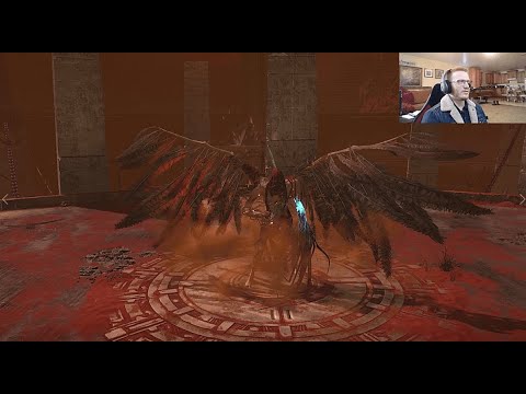 Returnal | Pt. 12: Every Time I Close My Eyes