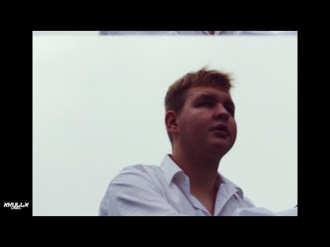 xWojto - Dziwny (Official Music Video by onesadeye daw. nzihz)