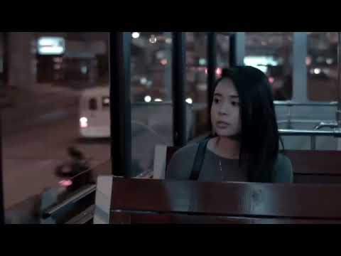 Akcent feat Meriem - Playing With My Mind