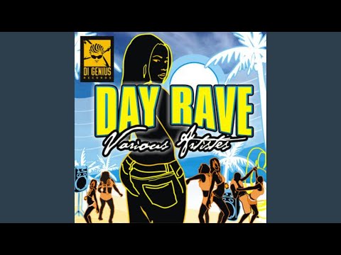 Real Killa (No Chorus)