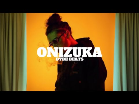 [FREE] PNL x Cloud Type Beat - " ONIZUKA " || Instru Cloud/Mélancolique 2024