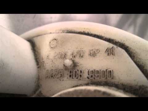 2002 Mercedes C240 203TYPE - mbiparts.com Used OEM Mercedes Parts - Dismantlers & Auto Wrecke... OEM